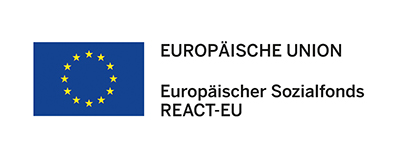 REACT-EU_Logo